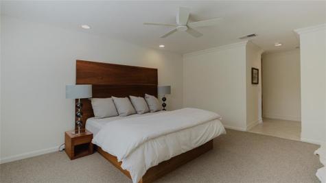 9277 Vista Del Lago Boca Raton FL 33428