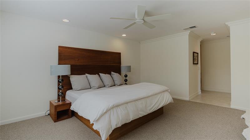 9277 Vista Del Lago Boca Raton FL 33428