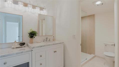 9277 Vista Del Lago Boca Raton FL 33428