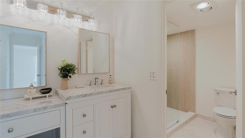 9277 Vista Del Lago Boca Raton FL 33428