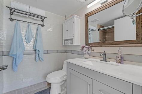 14575 Bonaire Boulevard Delray Beach FL 33446