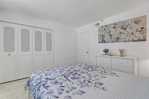 14575 Bonaire Boulevard Delray Beach FL 33446