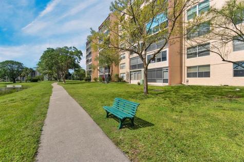 14575 Bonaire Boulevard Delray Beach FL 33446