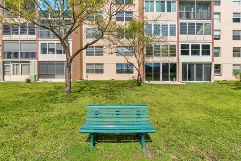 14575 Bonaire Boulevard Delray Beach FL 33446