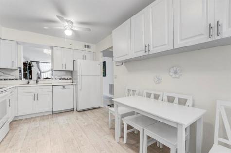 14575 Bonaire Boulevard Delray Beach FL 33446