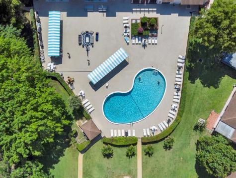 14575 Bonaire Boulevard Delray Beach FL 33446