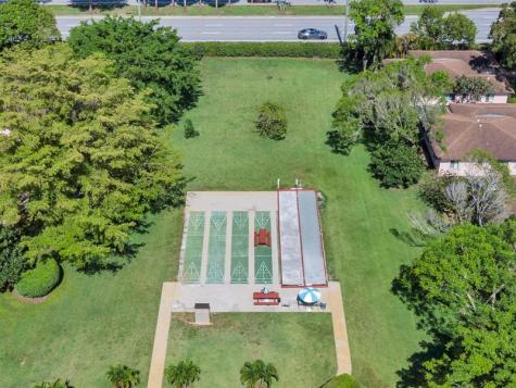 14575 Bonaire Boulevard Delray Beach FL 33446