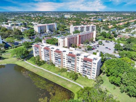 14575 Bonaire Boulevard Delray Beach FL 33446