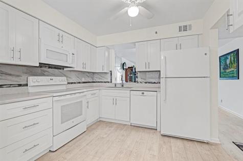 14575 Bonaire Boulevard Delray Beach FL 33446