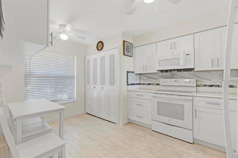 14575 Bonaire Boulevard Delray Beach FL 33446