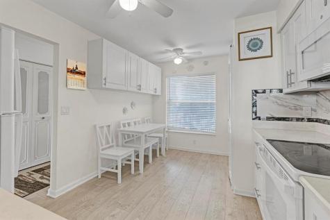 14575 Bonaire Boulevard Delray Beach FL 33446