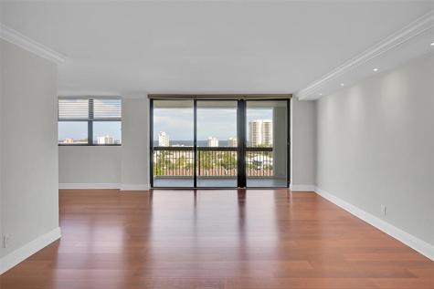 2900 NE 14th Street Causeway Pompano Beach FL 33062