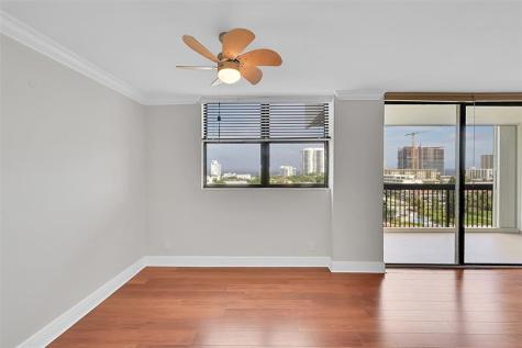 2900 NE 14th Street Causeway Pompano Beach FL 33062