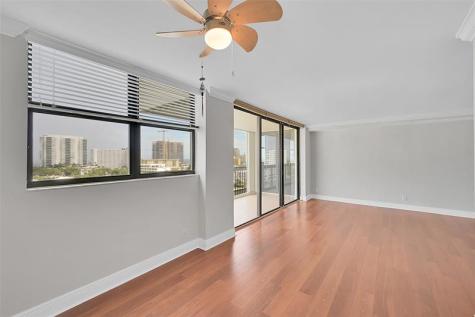 2900 NE 14th Street Causeway Pompano Beach FL 33062