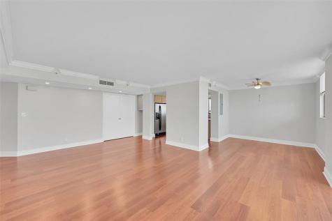 2900 NE 14th Street Causeway Pompano Beach FL 33062