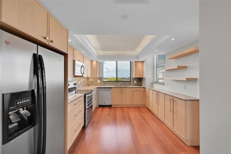 2900 NE 14th Street Causeway Pompano Beach FL 33062