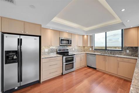 2900 NE 14th Street Causeway Pompano Beach FL 33062