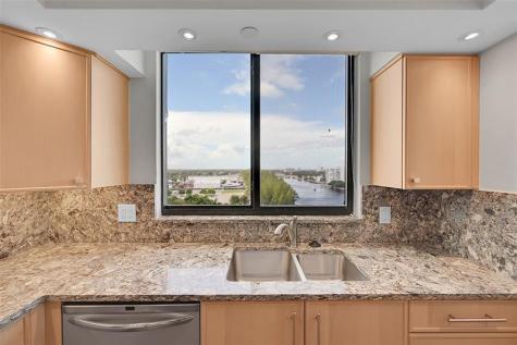 2900 NE 14th Street Causeway Pompano Beach FL 33062
