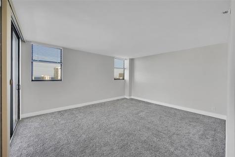 2900 NE 14th Street Causeway Pompano Beach FL 33062