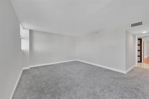 2900 NE 14th Street Causeway Pompano Beach FL 33062