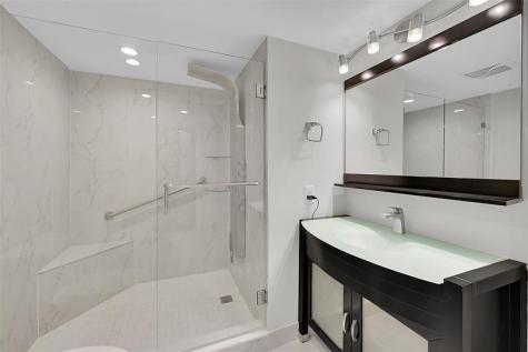 2900 NE 14th Street Causeway Pompano Beach FL 33062