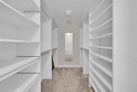 2900 NE 14th Street Causeway Pompano Beach FL 33062
