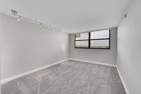 2900 NE 14th Street Causeway Pompano Beach FL 33062