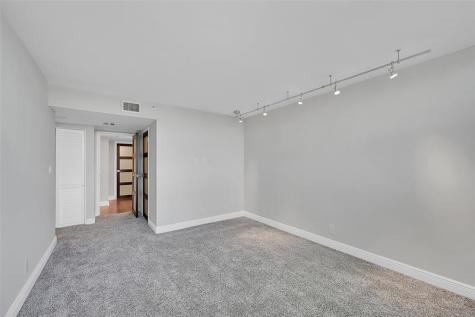 2900 NE 14th Street Causeway Pompano Beach FL 33062