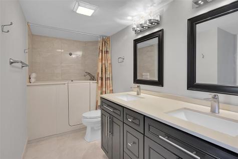 2900 NE 14th Street Causeway Pompano Beach FL 33062