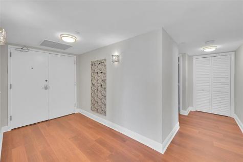 2900 NE 14th Street Causeway Pompano Beach FL 33062