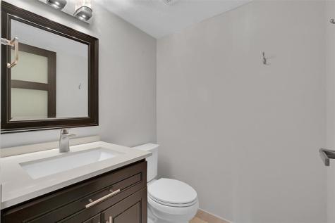 2900 NE 14th Street Causeway Pompano Beach FL 33062