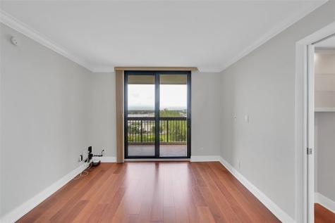 2900 NE 14th Street Causeway Pompano Beach FL 33062