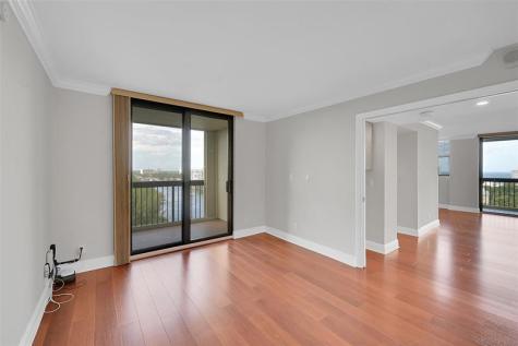 2900 NE 14th Street Causeway Pompano Beach FL 33062