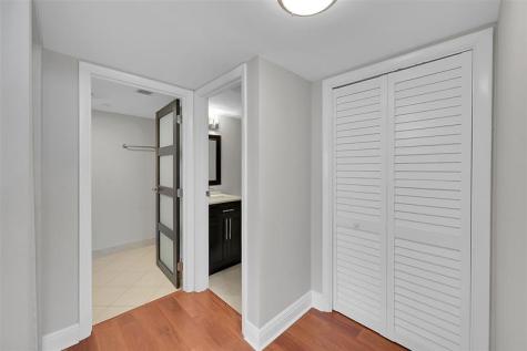 2900 NE 14th Street Causeway Pompano Beach FL 33062