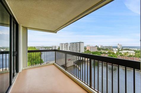 2900 NE 14th Street Causeway Pompano Beach FL 33062