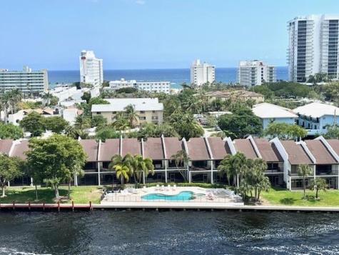 2900 NE 14th Street Causeway Pompano Beach FL 33062