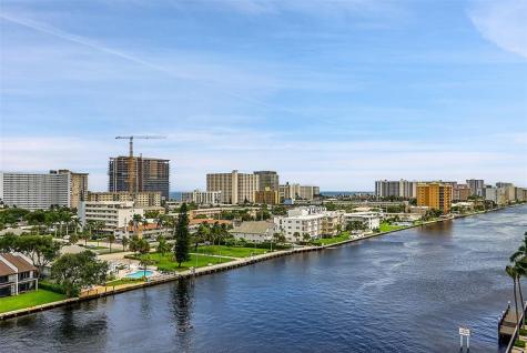 2900 NE 14th Street Causeway Pompano Beach FL 33062