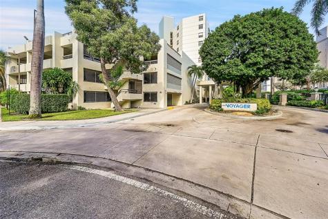 2900 NE 14th Street Causeway Pompano Beach FL 33062