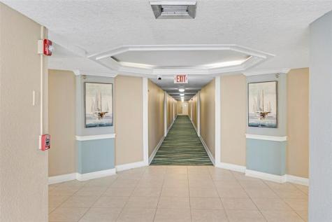 2900 NE 14th Street Causeway Pompano Beach FL 33062