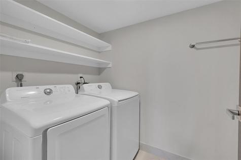 2900 NE 14th Street Causeway Pompano Beach FL 33062