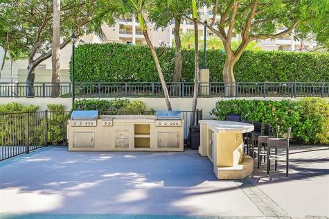2900 NE 14th Street Causeway Pompano Beach FL 33062