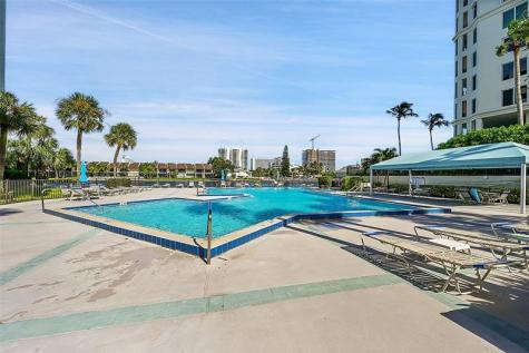 2900 NE 14th Street Causeway Pompano Beach FL 33062