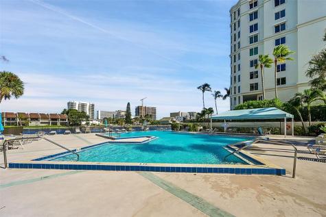 2900 NE 14th Street Causeway Pompano Beach FL 33062