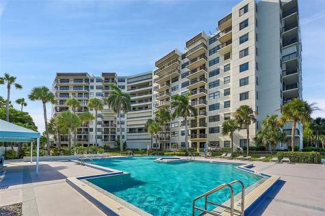 2900 NE 14th Street Causeway Pompano Beach FL 33062