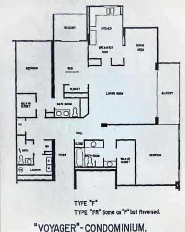 2900 NE 14th Street Causeway Pompano Beach FL 33062