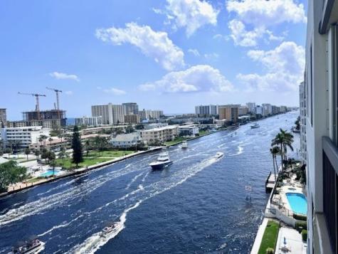 2900 NE 14th Street Causeway Pompano Beach FL 33062