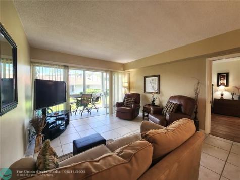101 NE 19th Avenue Deerfield Beach FL 33441