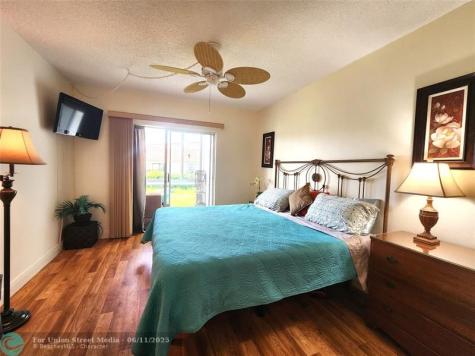 101 NE 19th Avenue Deerfield Beach FL 33441