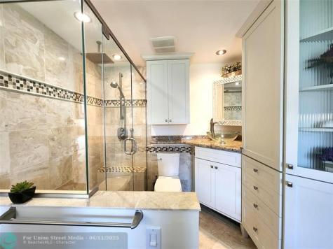 101 NE 19th Avenue Deerfield Beach FL 33441