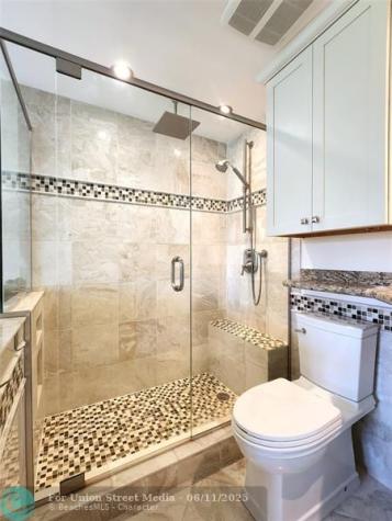 101 NE 19th Avenue Deerfield Beach FL 33441